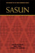 Sasun
