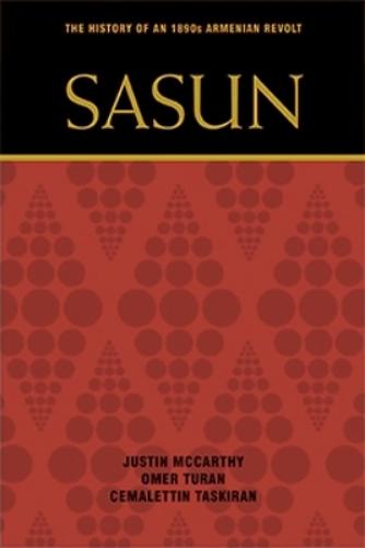Sasun