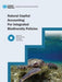 Natural capital accounting for integrated biodiversity policies