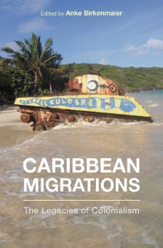 Caribbean Migrations