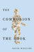 The Communion of the Book