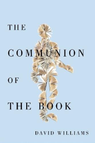 The Communion of the Book