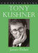 Understanding Tony Kushner