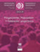 Latin America and the Caribbean Demographic Observatory 2019