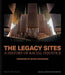 The Legacy Sites