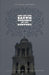 And Let the Earth Tremble at Its Centers (Texas Pan American Literature in Translation Series