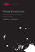 Moral Emotions: Reclaiming the Evidence of the Heart (Studies in Phenomenology and Existential Philosophy
