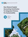 How natural capital accounting contributes to integrated policies for sustainability