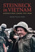 Steinbeck in Vietnam