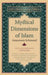 Mystical Dimensions of Islam
