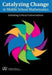 Catalyzing Change in Middle School Mathematics