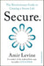 Secure