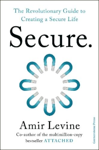 Secure