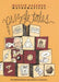 Mathematical Puzzle Tales