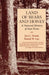 Land of Bears and Honey: A Natural History of East Texas (Texas Pan American Series