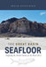 The Great Basin Seafloor