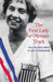 The First Lady of Olympic Track