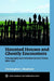 Haunted Houses and Ghostly Encounters: Ethnography and Animism in East Timor, 1860-1975 (ASAA Southeast Asian Publications Series
