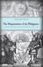 The  Hispanization of the Philippines