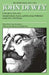 The Collected Works of John Dewey V. 13; 1921-1922, Journal Articles, Essays, and Miscellany Published in the 1921-1922 Period