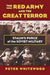The Red Army and the Great Terror