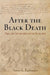 After the Black Death