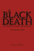 The Black Death in Egypt and England