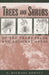 Trees & Shrubs of the Trans-Pecos and Adjacent Areas
