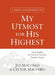 Daily Companion to My Utmost for His Highest