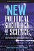 The New Political Sociology of Science