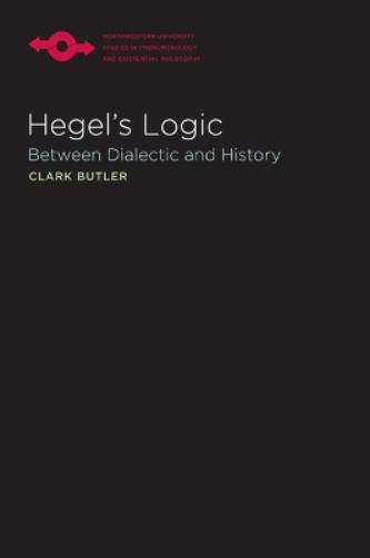 Hegel's Logic