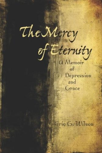 The Mercy of Eternity