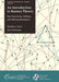 An Introduction to Ramsey Theory: Fast Functions, Infinity, and Metamathematics (Student Mathematical Library