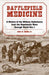 Battlefield Medicine