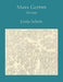 Maya Glyphs