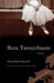 Ruta Tannenbaum