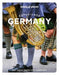Lonely Planet Experience Germany