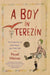 A  Boy in Terezin