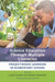 Science Education Through Multiple Literacies