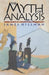 The Myth of Analysis