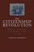 The Citizenship Revolution