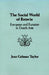 Social World of Batavia