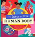 The Interactive Human Body