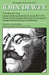 The Collected Works of John Dewey V. 4; 1907-1909, Journal Articles and Book Reviews in the 1907-1909 Period, and the Pragmatic Movement of Contemporary Thought and Moral Principles in Education