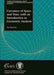 Curvature of Space and Time, with an Introduction to Geometric Analysis
