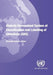 Globally Harmonized System of Classification and Labelling of Chemicals (GHS)