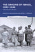 The  Origins of Israel, 1882-1948