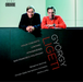 Gyorgy Ligeti: Violin Concerto/Lontano/Atmospheres/...