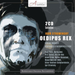 Stravinsky: Apollon Musagete/Oedipus Rex