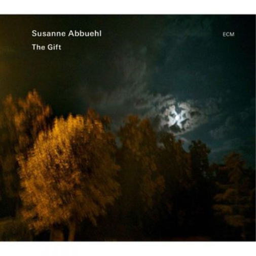 The Gift